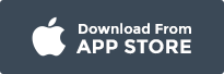 Health India Mobile App