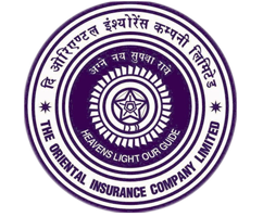 HealthIndia Insurance TPA Services Pvt. Ltd.