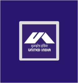 The United India